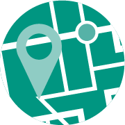 Our solution also ensures that your outside sales force is optimally prepared for customer appointments and visits of any kind Visit planning for the sales force