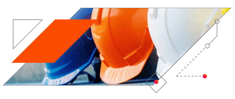 Microsoft Branchenkompetenz für die Baubranche Microsoft Branchenkompetenz Baubranche