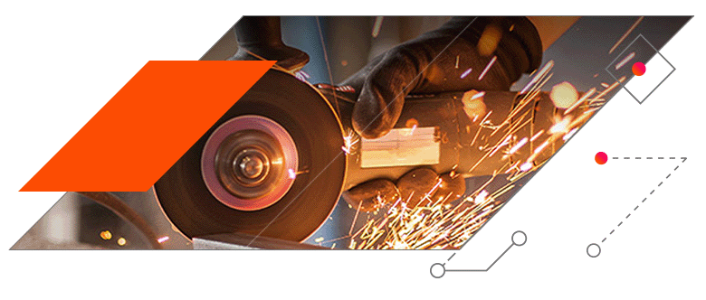 Microsoft Branchenkompetenz für Diskrete Fertigung Microsoft Branchenkompetenz Fertigung