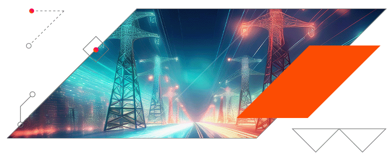 Microsoft Branchenkompetenz für Energieversorger Microsoft Branchenkompetenz Energieversorger