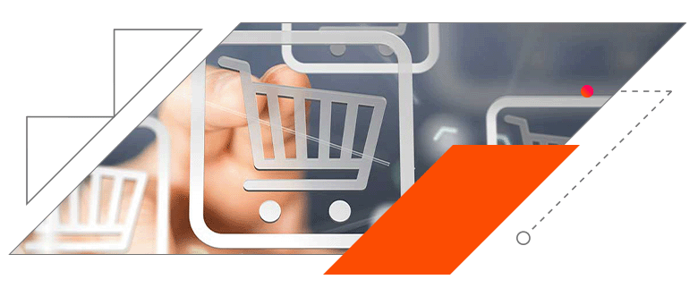 Microsoft Branchenkompetenz für Konsumgüterindustrie & Handel Microsoft Branchenkompetenz Konsumgüterindustrie