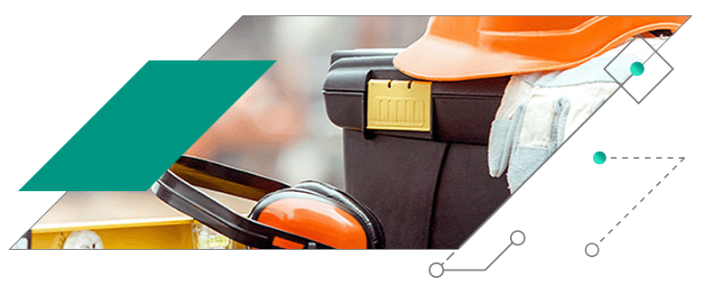 Innovative ORBIS industry solutions for construction suppliers ORBIS industry solutions for construction suppliers