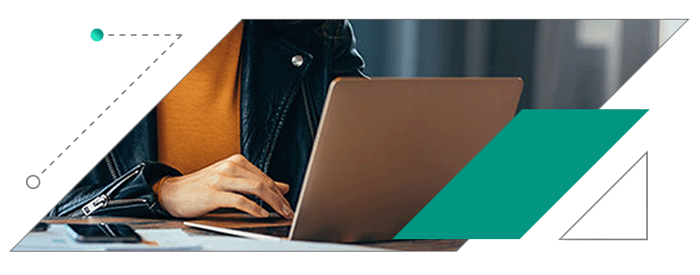 Smart modern work solutions from ORBIS ORBIS modern work solutions