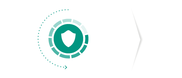 Our ORBIS CallingONE product guarantees you maximum security and comprehensive support from our team of experts. Maximum telephony security with ORBIS CallingONE