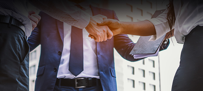 Dynamics 365 Sales Dynamics 365 Sales