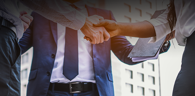 Mehr Informationen zu Dynamics 365 Sales Dynamics 365 Sales