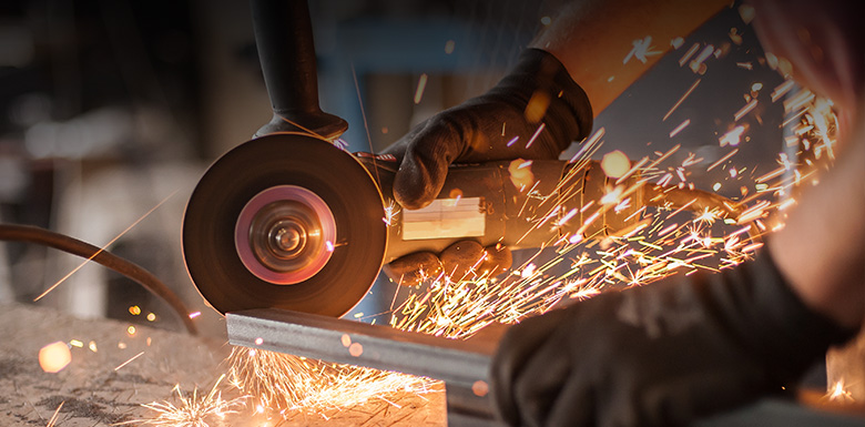 Mehr Informationen zu Dynamics 365 - CRM für die Fertigung Mehr Informationen zu Dynamics 365 - CRM für die Fertigung