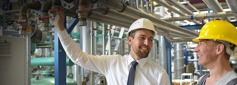 Microsoft ServiceONE, CRM für Serviceprozesse CRM für Serviceprozesse Microsoft ServiceONE