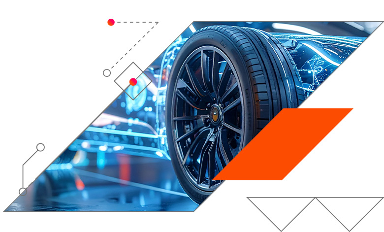 AI in Automotive AI in Automotive