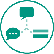 Is your staff adequately informed of all the measures on the construction site? As a site manager, do you learn Simplified report documentation & communication with ORBIS ConstructionSITE