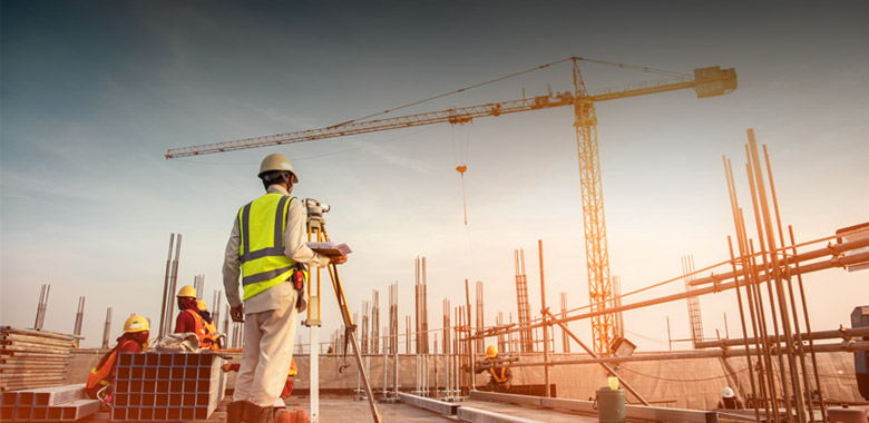 ORBIS ConstructionHUB: The data hub for construction projects Current construction projects & tenders: the ORBIS platform brings together different data suppliers