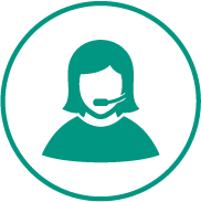 Thanks to ORBIS software, you can optimize workflows for complaints and technical support, and ease the burden on Customer Service ORBIS ConstructionSITE: Optimize customer management workflows