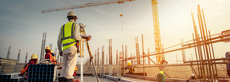 ORBIS data hub Staying one step ahead of the competition