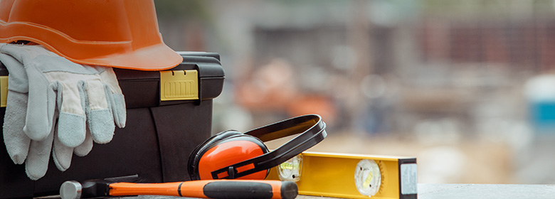 CRM solution for the construction industry Customer engagement industry solution for construction companies based on Dynamics 365