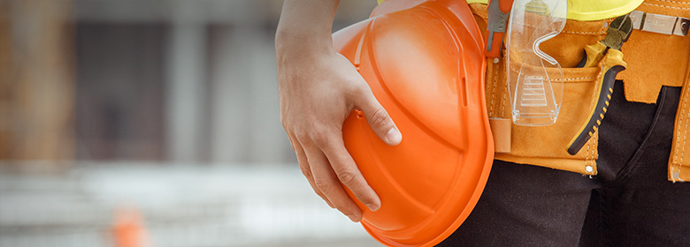 Digitalisierung in der Baubranche dank ORBIS-Lösungen Digitalisierung in der Baubranche dank ORBIS-Lösungen