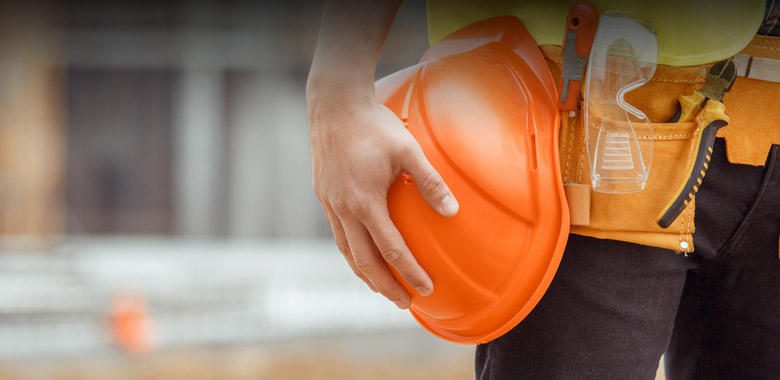 ORBIS solutions for the construction industry Our solutions for the construction industry based on Microsoft technologies