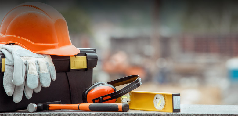 ORBIS ConstructionONE: the CRM solution for the construction industry Customer Engagement – tailored to your needs as a company in the construction industry