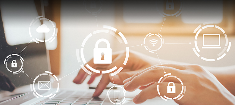 Mehr Informationen zum Datenschutz für Ihr CRM Mehr Informationen zum Datenschutz für Ihr CRM