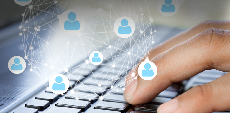 Learn more about increasing data quality in Microsoft Dynamics 365 CRM Increase data quality in Microsoft Dynamics 365 CRM directly on the computer