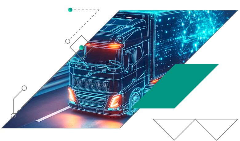 Angebots- & Auftragsmanagement digitalisieren Automatisierte Angebots- und Auftragsprozesse