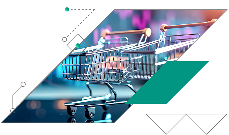 Produktdaten synchronisieren & mobil verfügbar machen Produktdaten synchronisieren & mobil verfügbar machen in der Konsumgüterindustrie