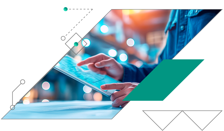 Vollständige Digitalisierung von Vertriebsprozessen durch Integration von SAP ECC mit Dynamics 365 CE über Microsoft Azure Digitalisierung von Vertriebsprozesse