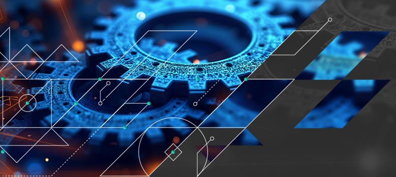 SAP-integriert in Dynamics 365 Integration von SAP und Microsoft