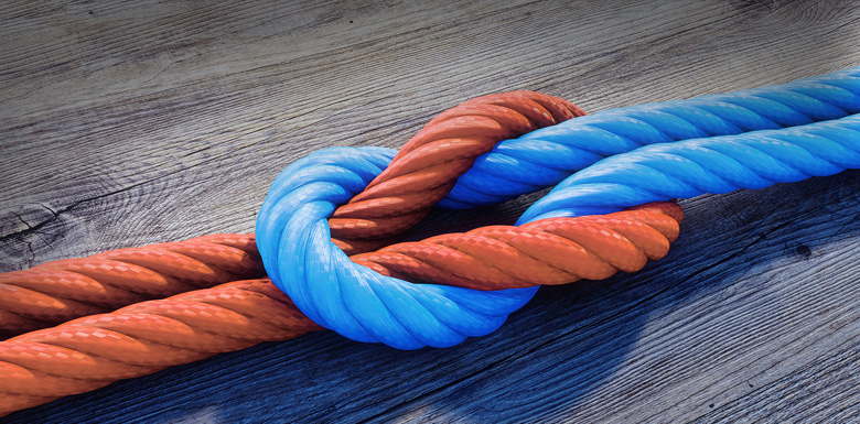 ORBIS SAPIntegrationONE SAP integration in Microsoft Dynamics 365