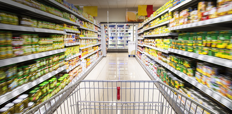 Mehr Informationen zu Dynamics 365 - CRM für die Konsumgüterindustrie Mehr Informationen zu Dynamics 365 - CRM für die Konsumgüterindustrie