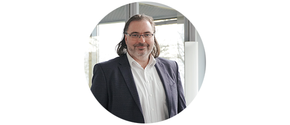 Alexander Mader, BU Manager SAP Analytics, ORBIS SE Alexander Mader, ORBIS SE