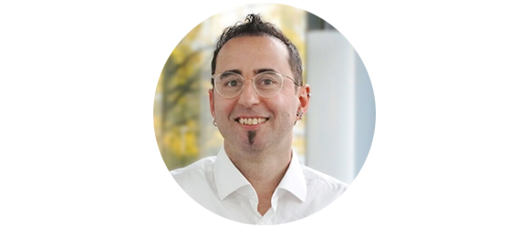 Alexander Scheiber, Senior Manager Business Process Consultant Geschäftsbereich Microsoft – Business Center Construction, ORBIS SE Alexander Scheiber, ORBIS SE