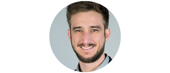 Alexander Schmidt Speaker Alexander Schmidt