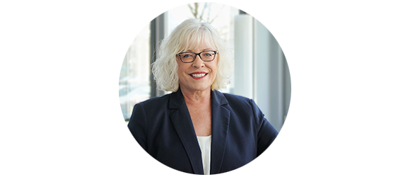 Andrea Häfele, Account Manager MES / Industry 4.0, ORBIS SE Andrea Häfele, ORBIS SE