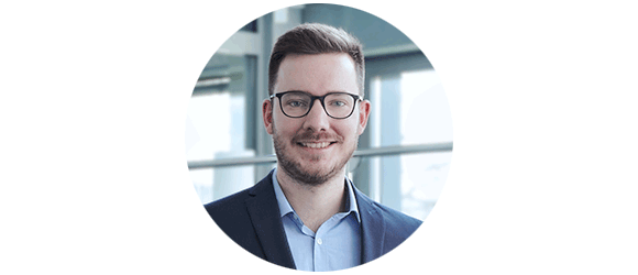 Andreas Limbach, Competence Center Manager BI & Datamanagement, ORBIS SE Andreas Limbach, ORBIS SE