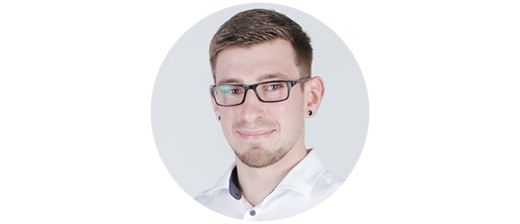 Andreas Stelle, Business Process Consultant, ORBIS SE Andreas Stelle, ORBIS SE