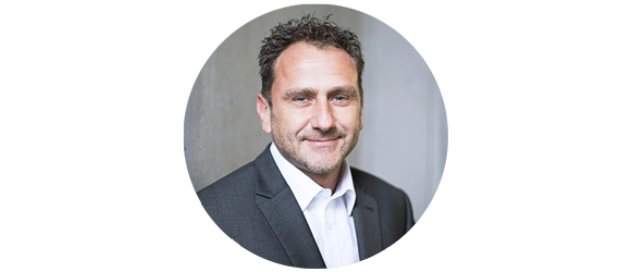 Andreas Krenz, Key Account Manager Business Unit Service, ORBIS SE Andreas Krenz, ORBIS SE