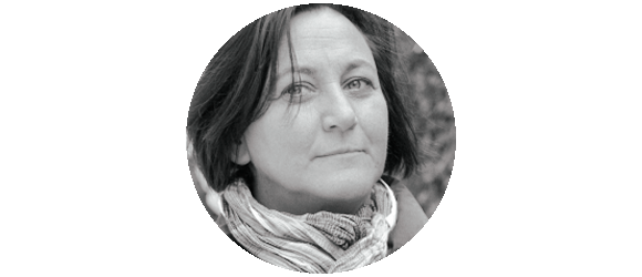 Barbara Müller, Inside Sales Manager, ORBIS SE Barbara Müller, ORBIS SE