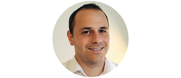 Benjamin Meier, ORBIS SE