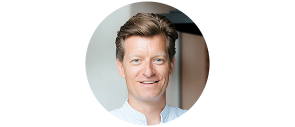 Bram Boerman, Microsoft Dynamics 365 Consultant, ORBIS SE Netherlands Bram Boerman, ORBIS SE Netherlands