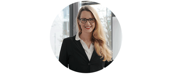 Carolin Evermann, Senior Business Process Consultant, SAP CC Analytics, ORBIS SE Carolin Evermann, ORBIS SE