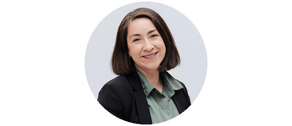 Carolina Russi, Teamlead Quality Assurance Carolina Russi, Teamlead Quality Assurance