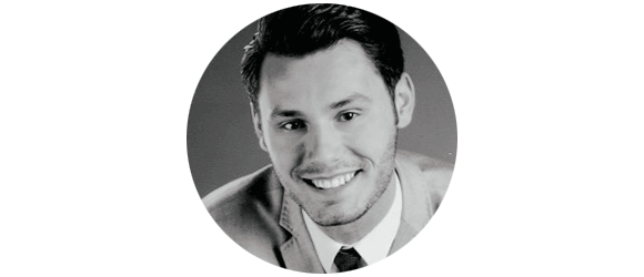 Cen Smajli, Enterprise Account Executive, Leapwork Cen Smajli, Leapwork