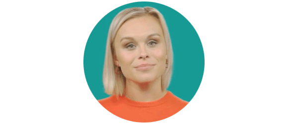 Connie Vogel, Event Manager - Avatar from ORBIS TEM Avatar ORBIS TEM Connie Vogel