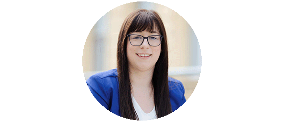 Denise Paul, Senior Executive Assistant & HR Denise Paul, Senior Executive Assistant & HR