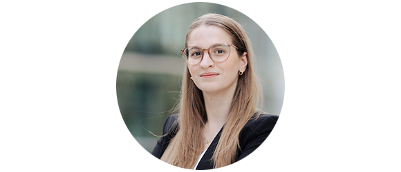 Elke Leitner, SAP Success Factors Consultant, ORBIS Austria Elke Leitner, ORBIS Austria