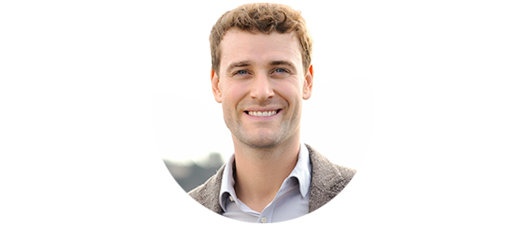 Florian Follonier, Sr. Partner Solution Architect bei Microsoft Florian Follonier, Microsoft