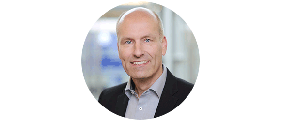 Guido Adler, SAP Business AI Experte, SAP Guido Adler, SAP