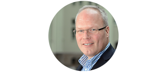 Henning Sittel, Business Center Manager, ORBIS SE Henning Sittel, ORBIS SE