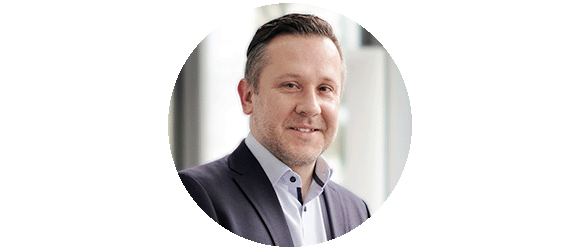 Jacek Arend, Senior Account Manager, ORBIS SE Jacek Arend, ORBIS SE