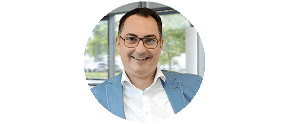 Janko Sornik, Director Microsoft, ORBIS SE Janko Sornik, ORBIS SE